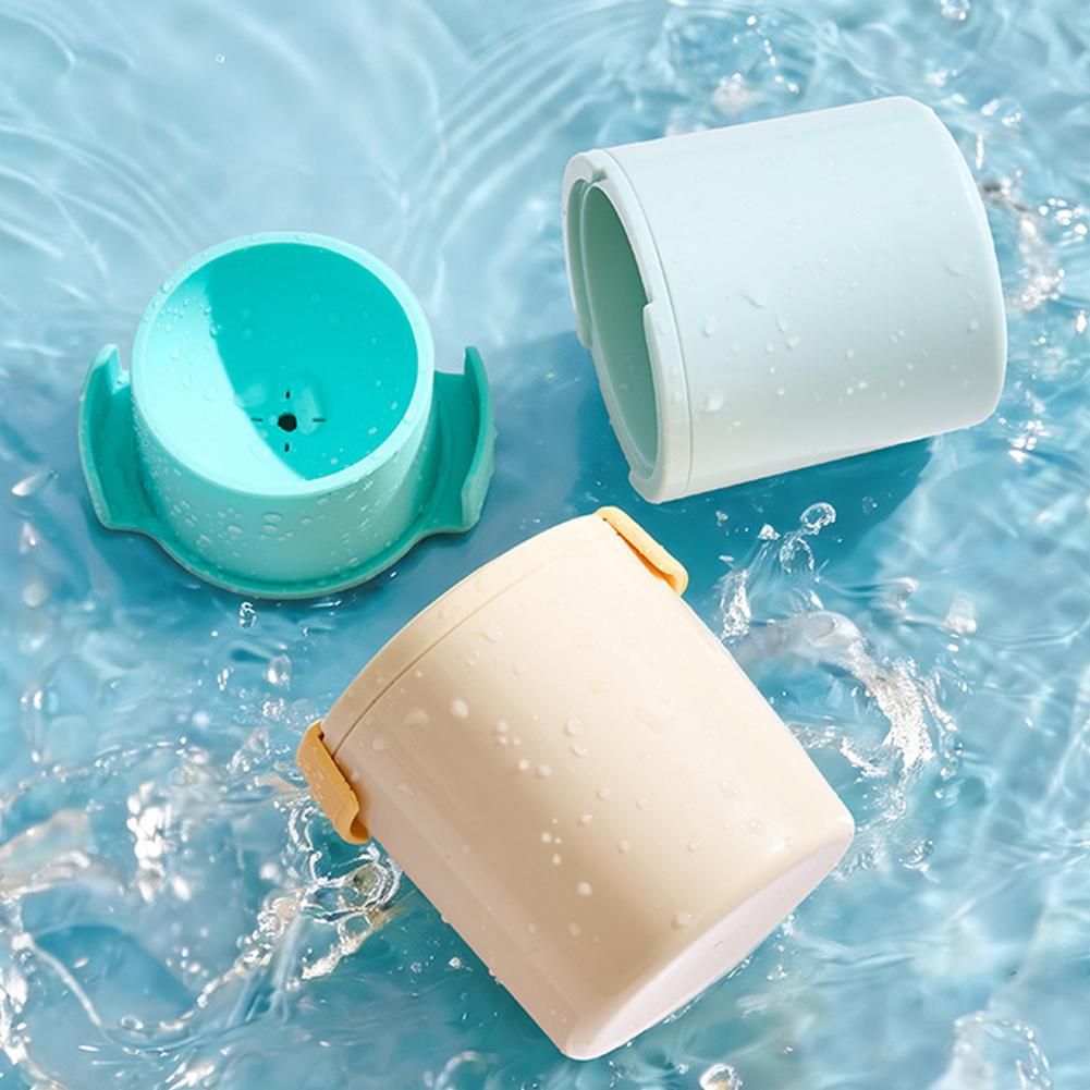 Silicone Ice Cube Mold Ice Sph - огляд і ціна Ice Mold Sphere