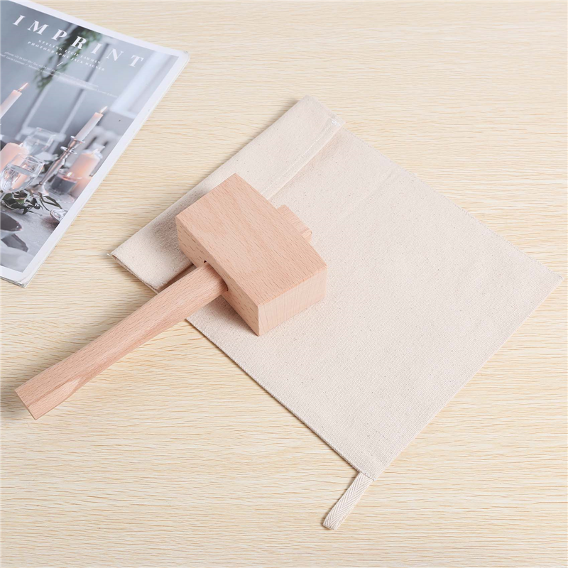 A33R-Pack Of 2 Lewis Bags And  - огляд і ціна Home Bar Set