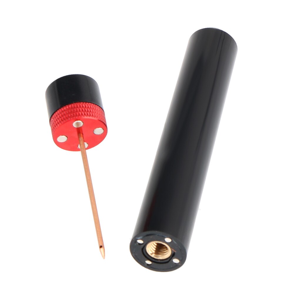 Wine Bottle Opener Wine Corksc - огляд і ціна Wine Preservation Pump