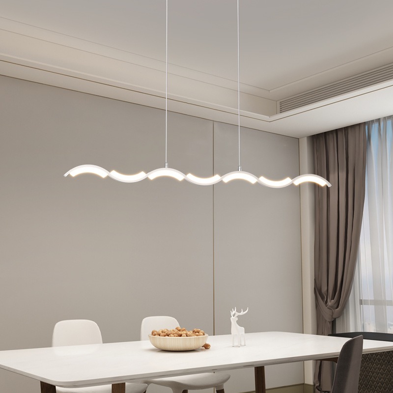 2025 new high-end one-word str - огляд і ціна Home Bar Word