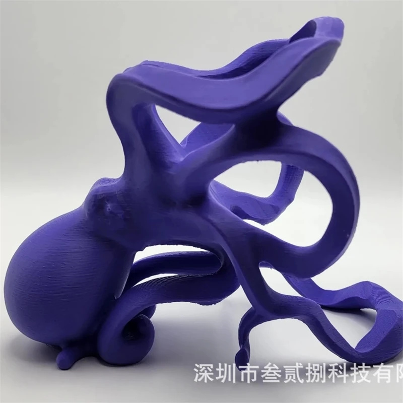Octopus Wine Bottle Rack Table - огляд і ціна Home Bar Stand