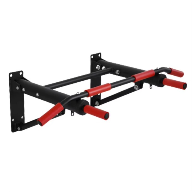 Home Gym Indoor Upper Body Wor - огляд і ціна Home Bar And Gym