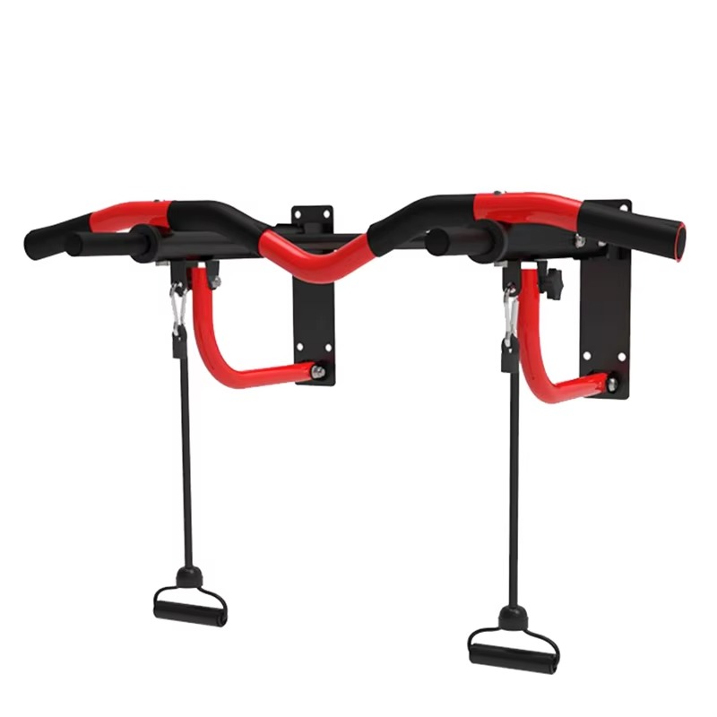Home Gym Indoor Upper Body Wor - огляд і ціна Home Bar And Gym
