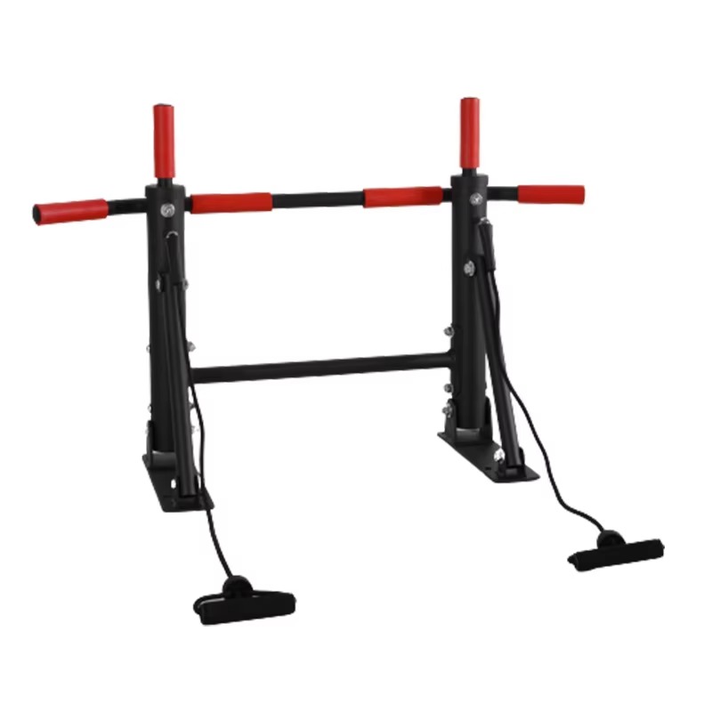 Home Gym Indoor Upper Body Wor - огляд і ціна Home Bar And Gym