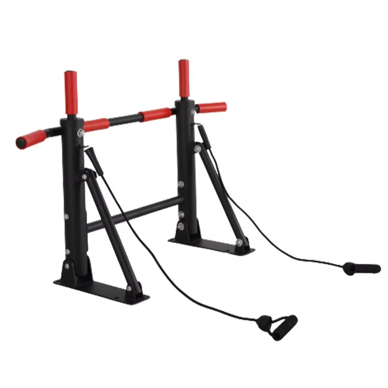 Home Gym Indoor Upper Body Wor - огляд і ціна Home Bar And Gym