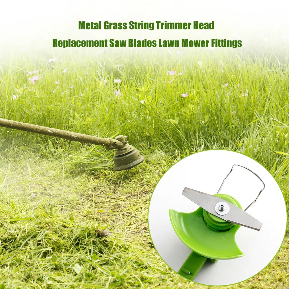 150mm Replacement Saw Blades M - огляд і ціна Home Barbershop