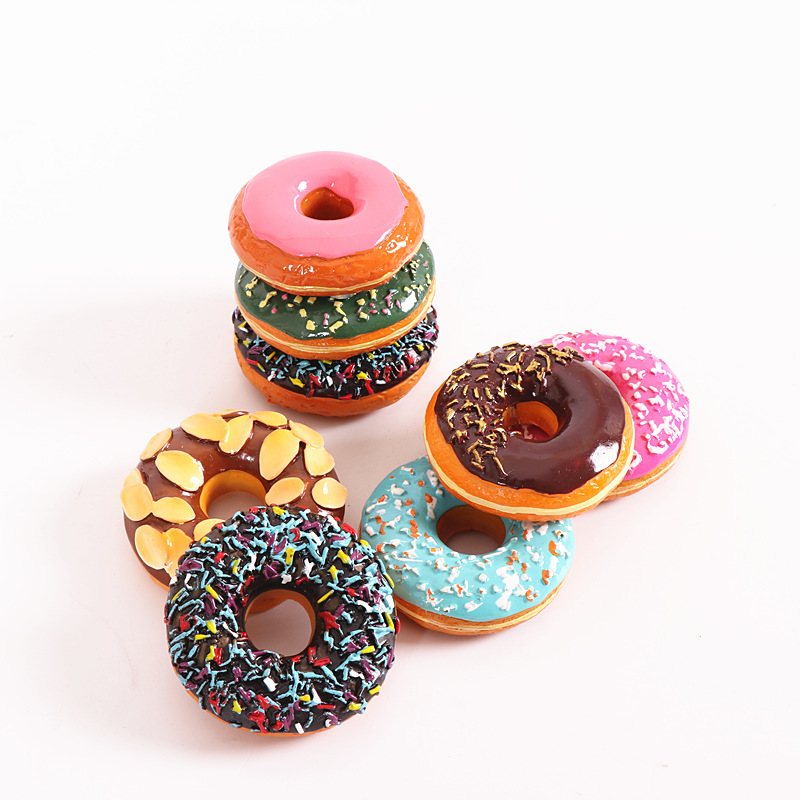 doughnut fridge refrigerator f - огляд і ціна Home Bar And Fridge