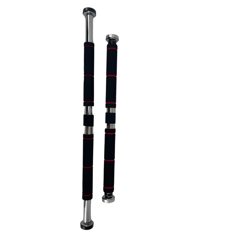Steel Doorframe with Drill- Pu - огляд і ціна Home Bar And Gym
