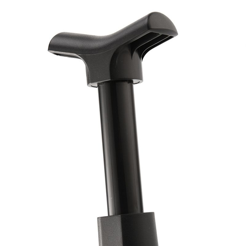 AEE4-Wine Preservation Vacuum  - огляд і ціна Wine Preservation Pump