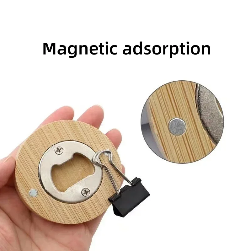 1/5/10/30Pcs Beer Bottle Opene - огляд і ціна Home Bar And Fridge