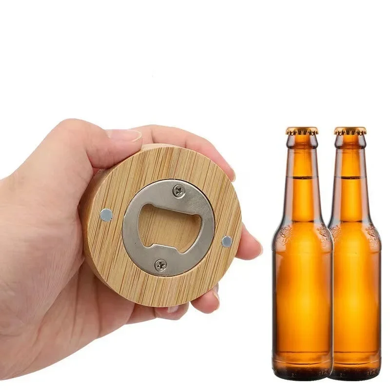 1/5/10/30Pcs Beer Bottle Opene - огляд і ціна Home Bar And Fridge