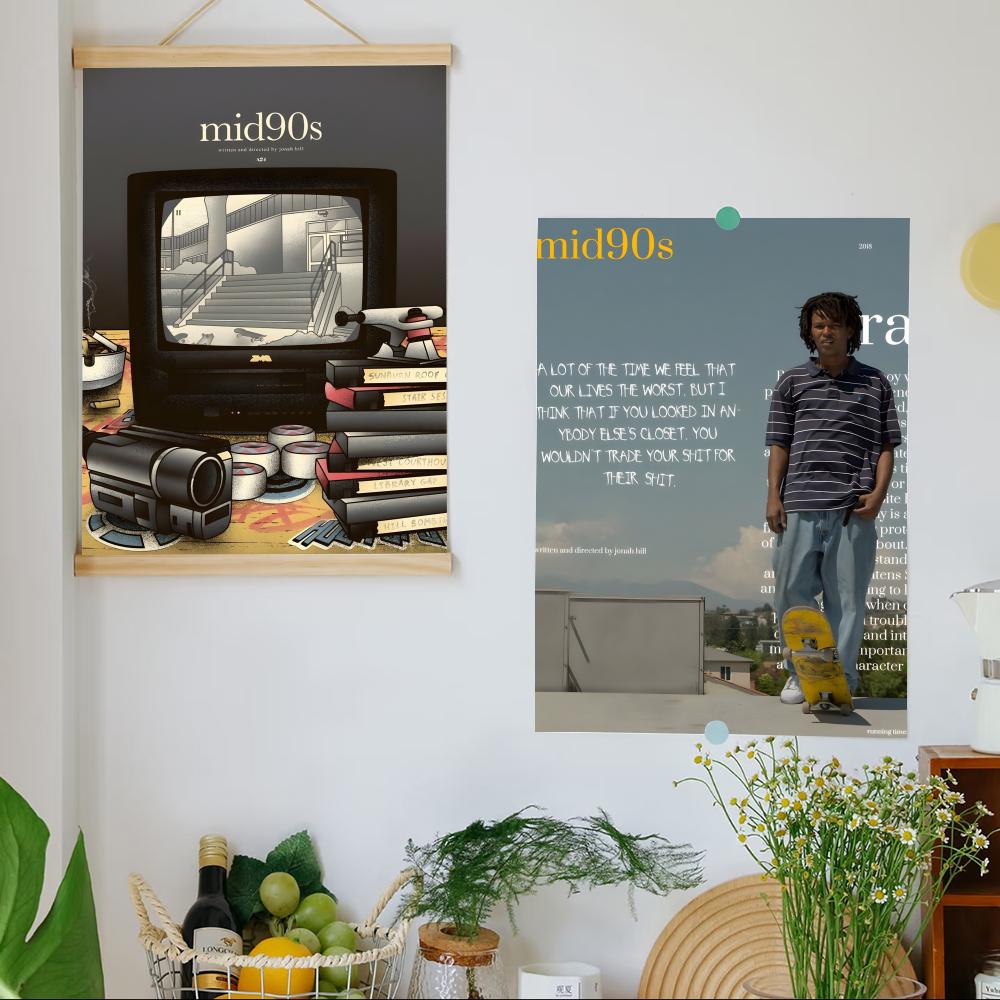 Word M-Mid Poster Artistic Sty - огляд і ціна Home Bar Word