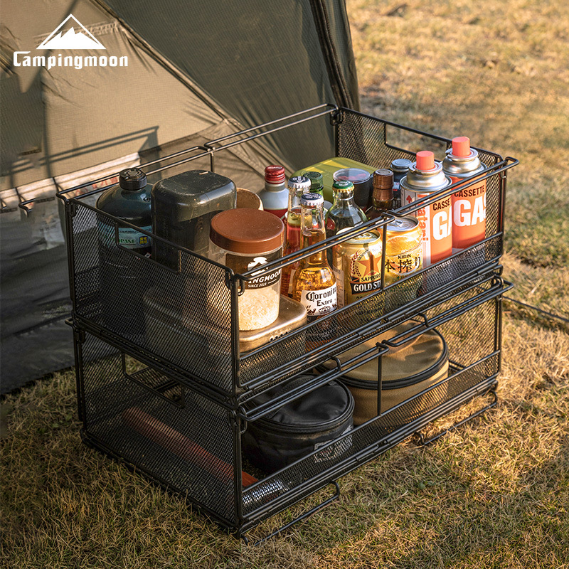 CK-51BK two unit half bar net  - огляд і ціна Home Bar Shelves