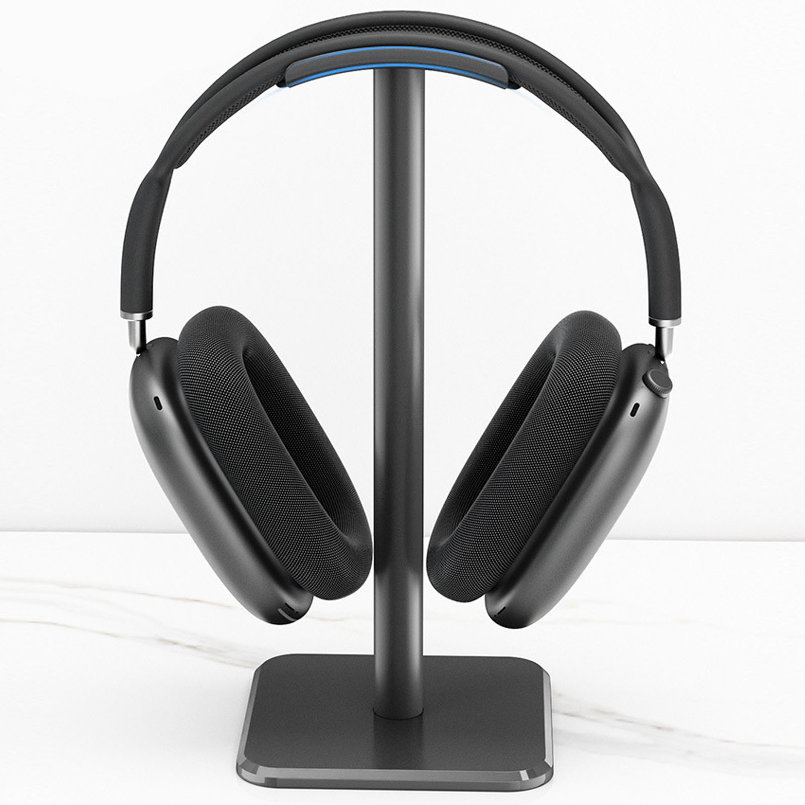 Headphone Stand Rounded Corner - огляд і ціна Home Bar Stand