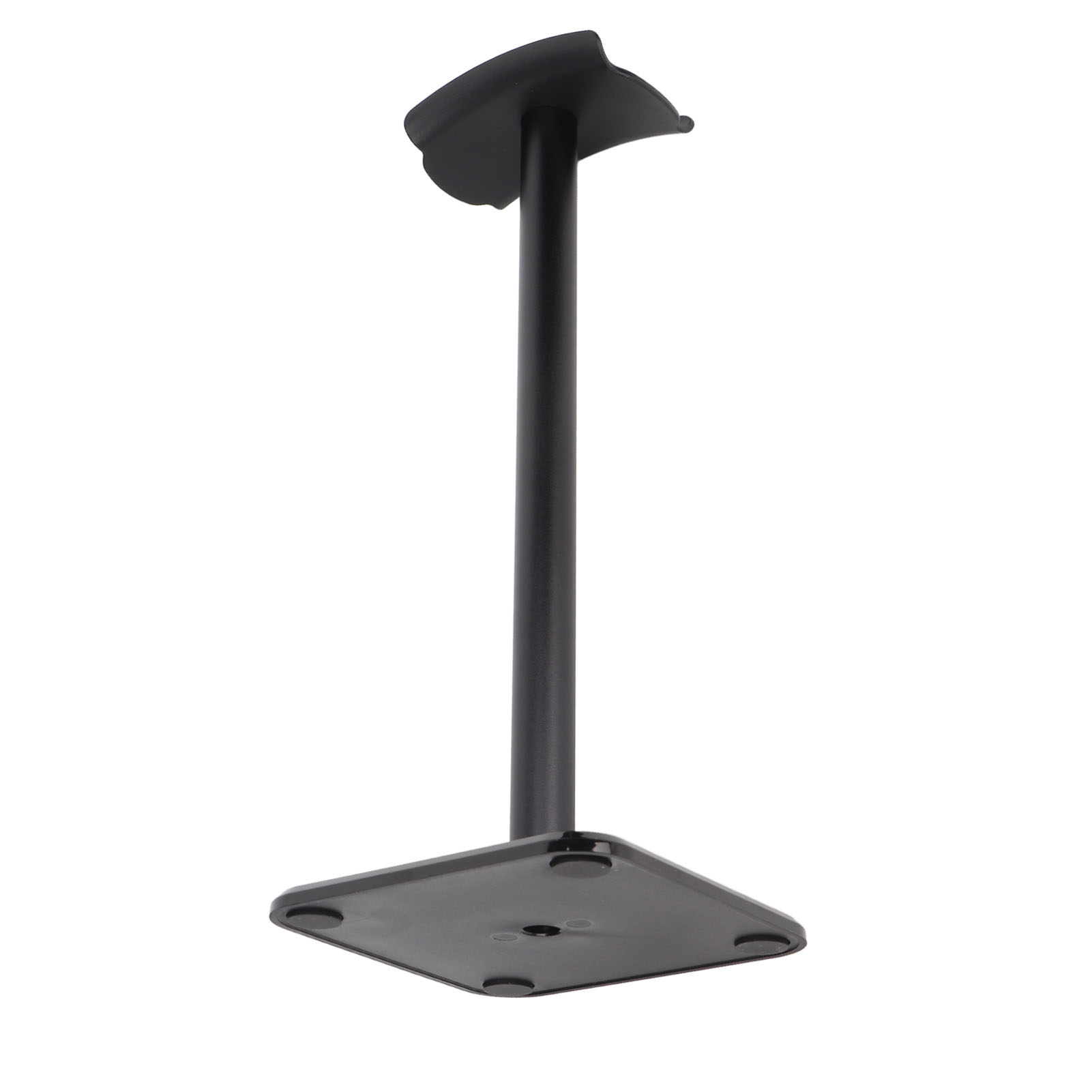Headphone Stand Rounded Corner - огляд і ціна Home Bar Stand