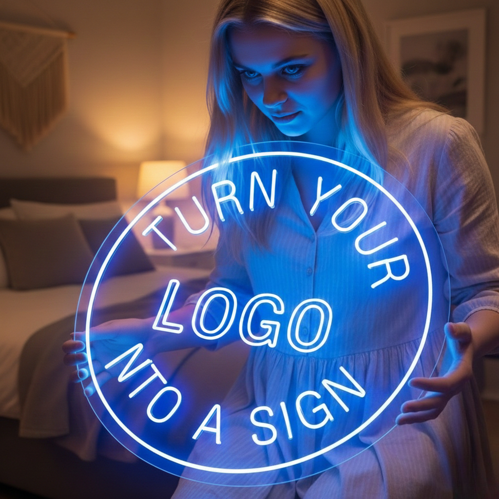 Custom Led Neon Signs LED Ligh - огляд і ціна Home Bar Accessories