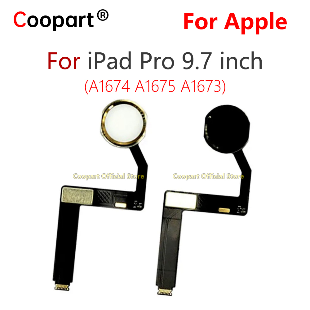 Coopart Touch Sensor ID Home B - огляд і ціна Home Bar Iphone