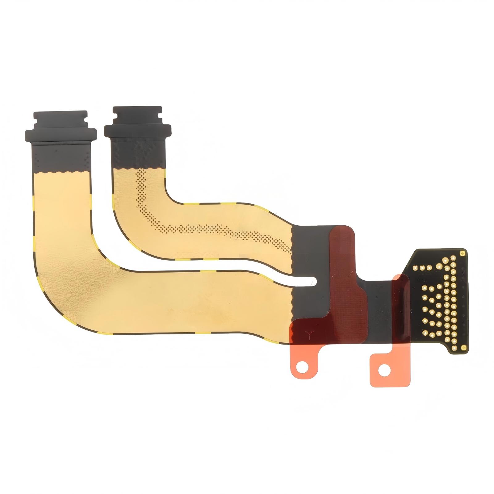 For Apple Watch Series 11 42mm - огляд і ціна Home Bar Iphone