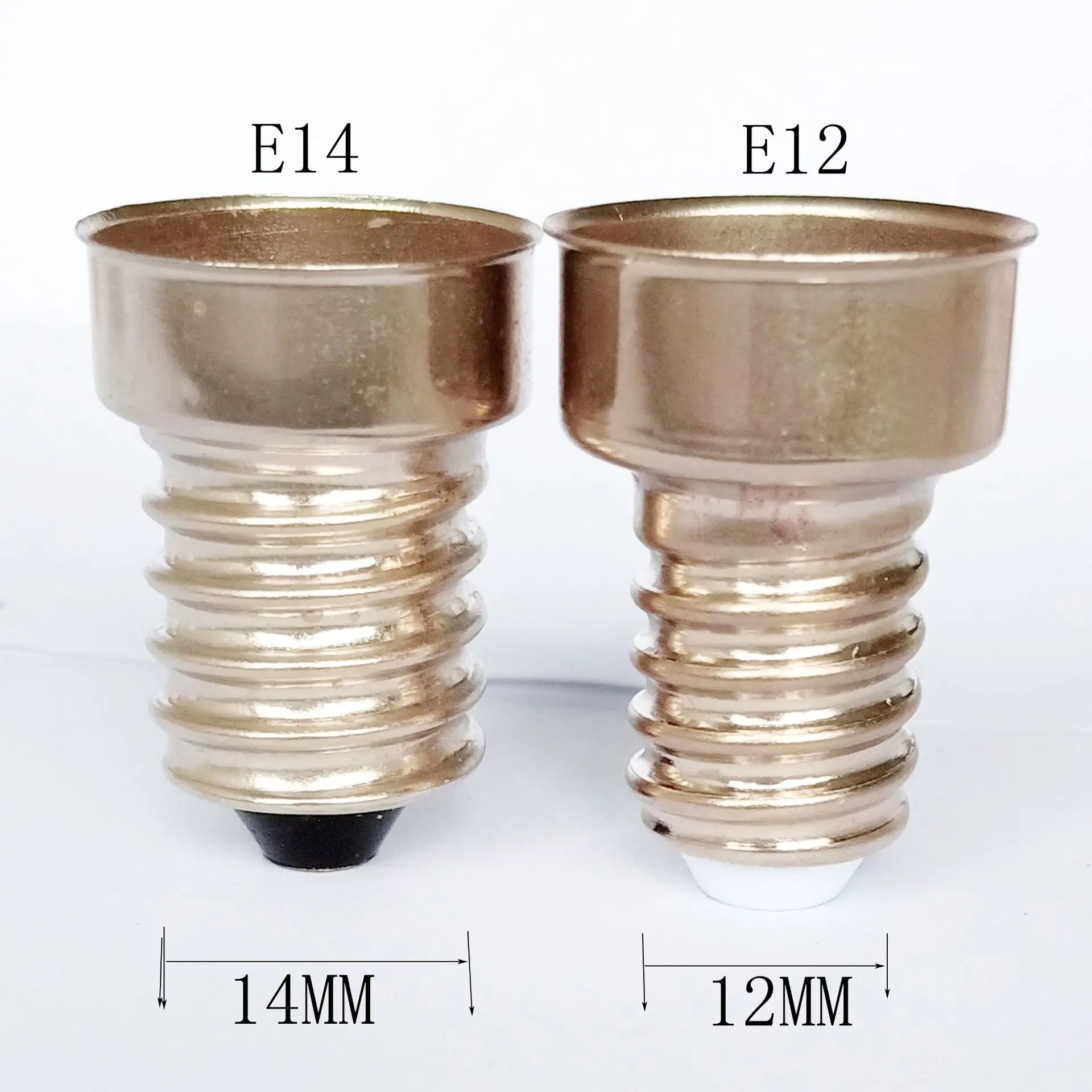 Mini E14 E12 Fridge Bulb 2W DC - огляд і ціна Home Bar And Fridge