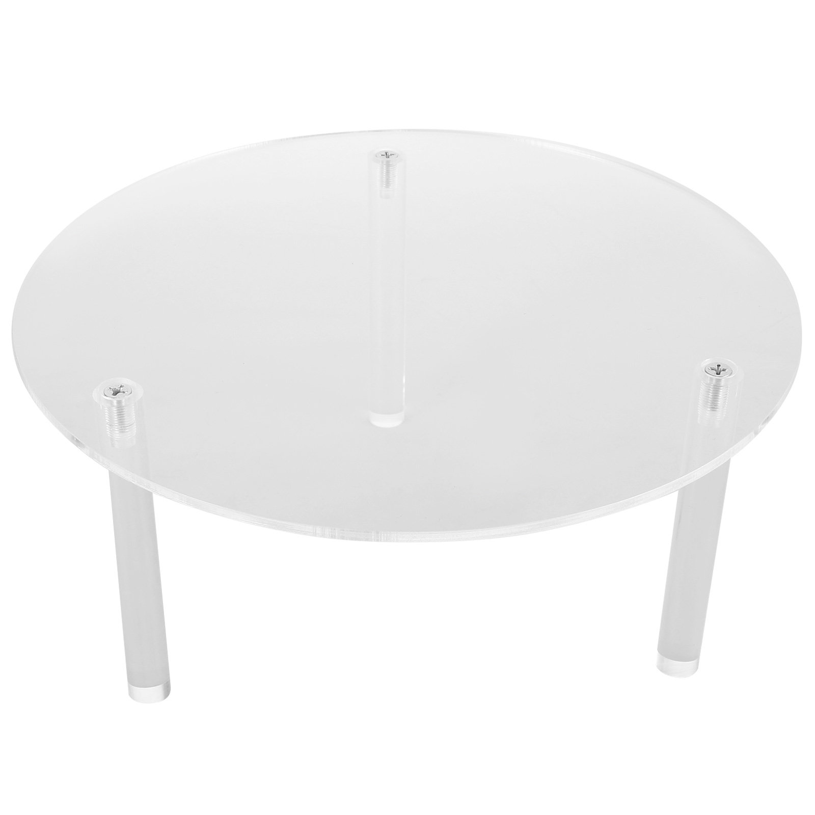 Acrylic Drink Dispenser Stand  - огляд і ціна Home Bar Stand