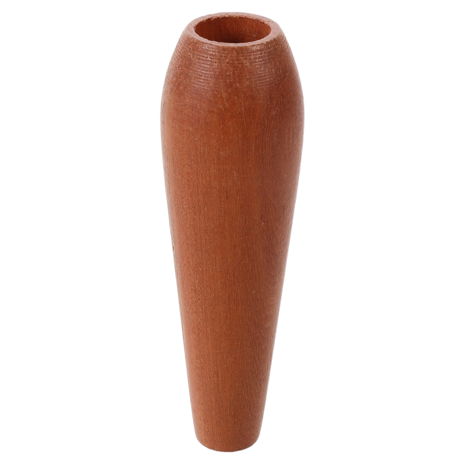 Wooden Beer Tap Handle Rustic  - огляд і ціна Home Bar And Restaurant