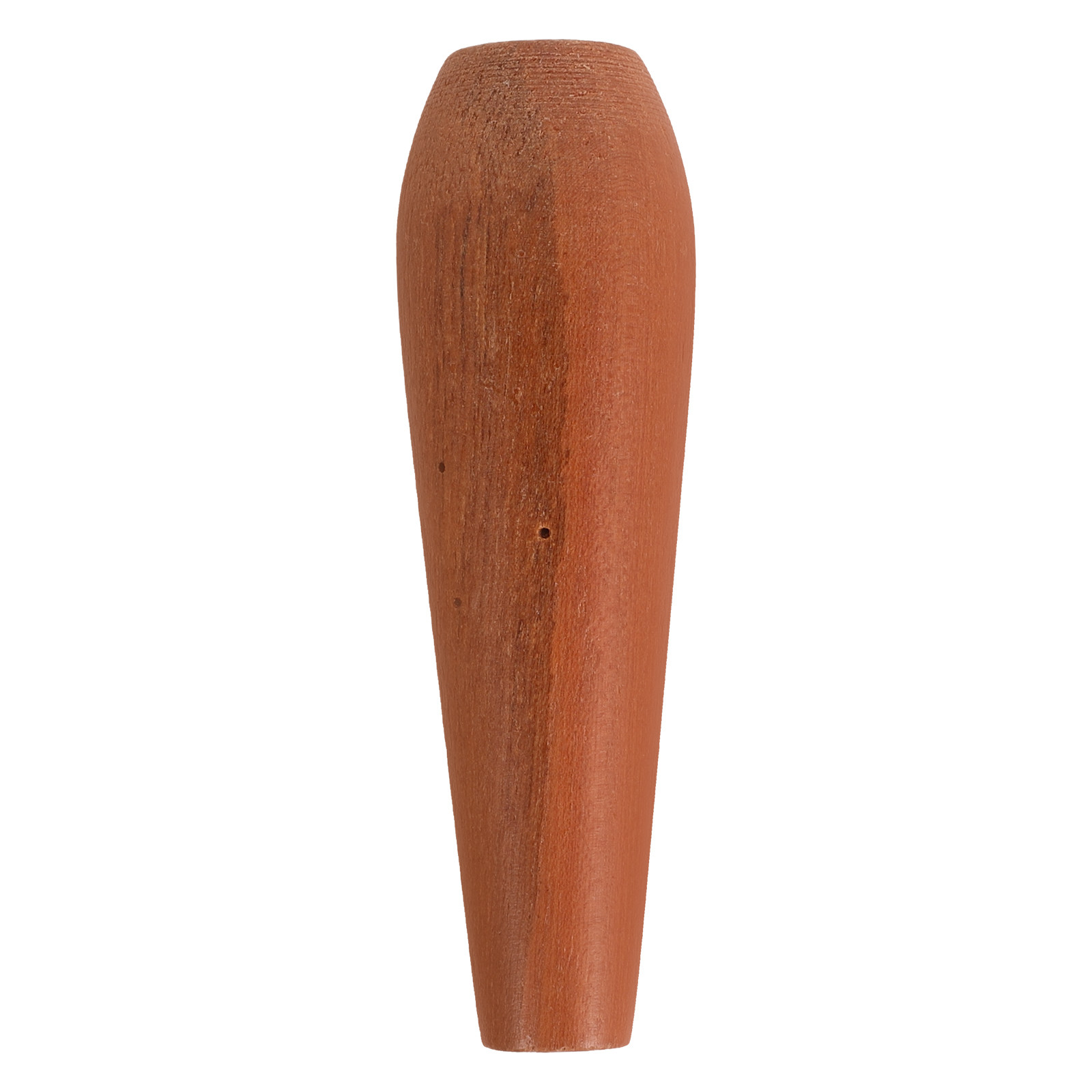 Wooden Beer Tap Handle Rustic  - огляд і ціна Home Bar And Restaurant