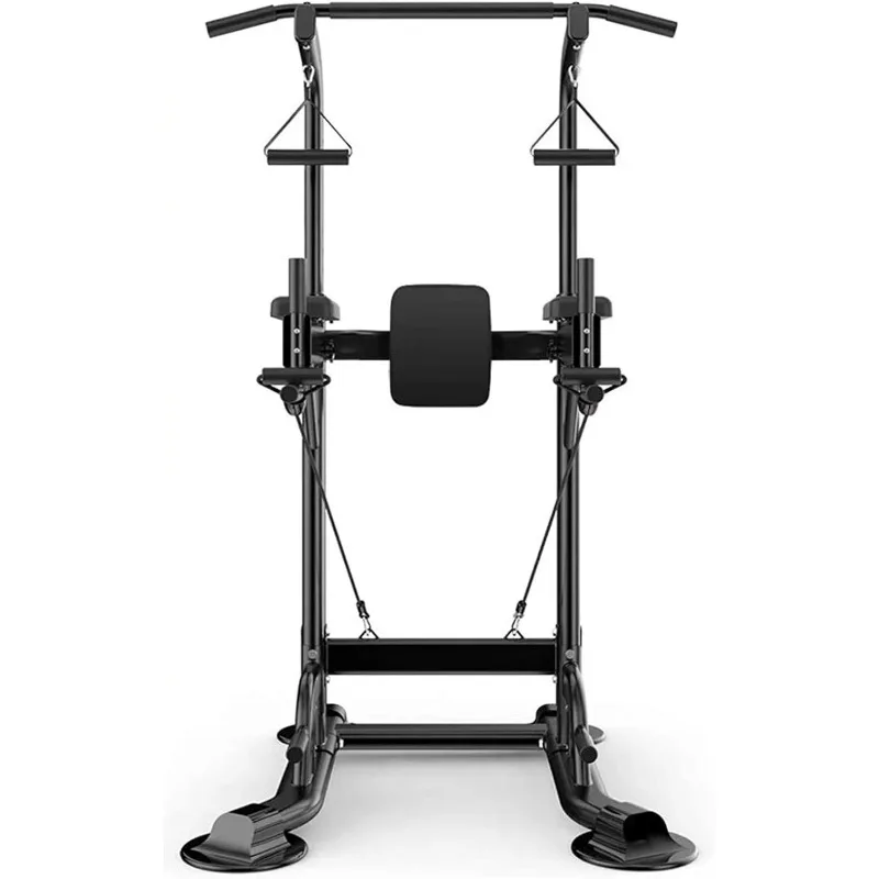 Best-Selling Indoor Multi-Func - огляд і ціна Home Bar And Gym