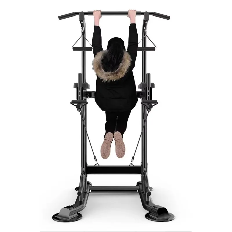 Best-Selling Indoor Multi-Func - огляд і ціна Home Bar And Gym