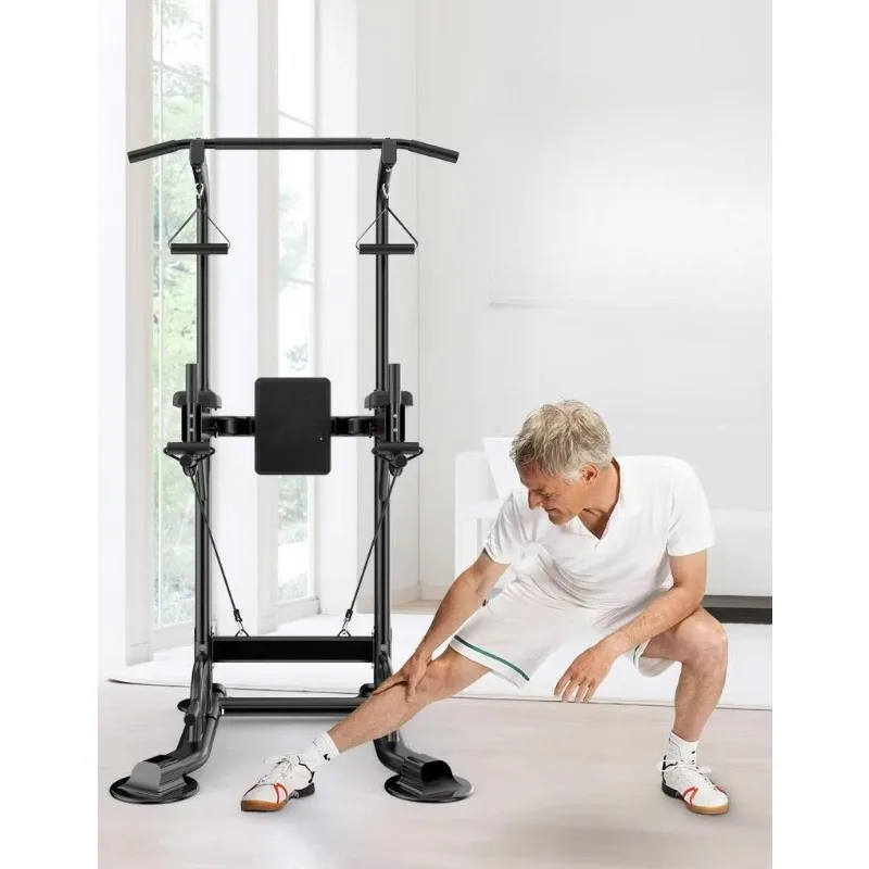 Best-Selling Indoor Multi-Func - огляд і ціна Home Bar And Gym