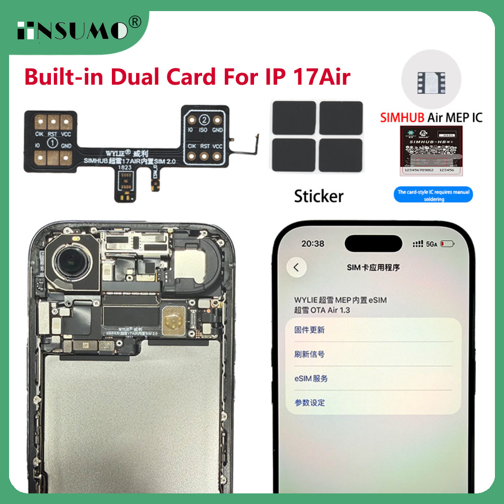US Version Conversion to Built - огляд і ціна Home Bar Iphone