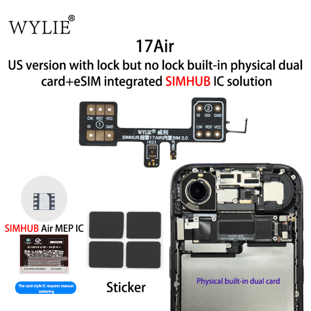 US Version Conversion to Built - огляд і ціна Home Bar Iphone