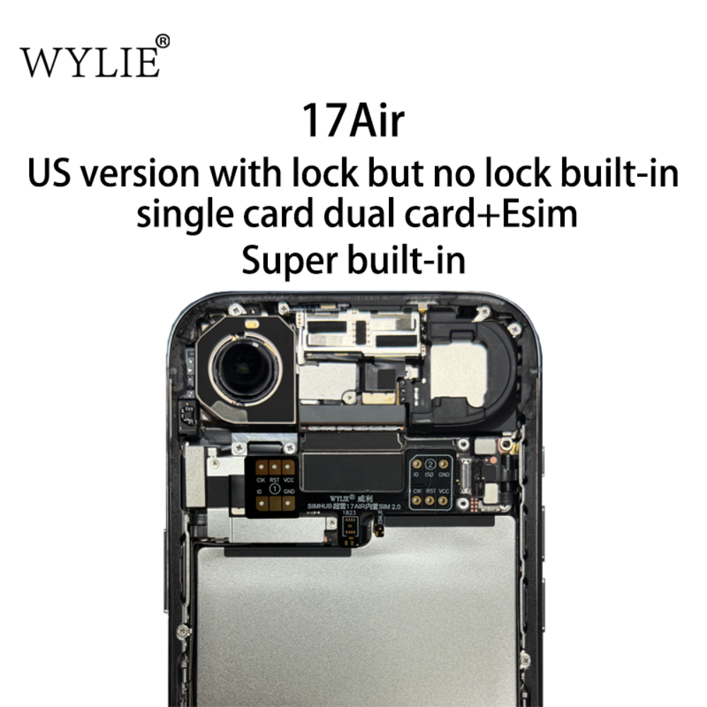 US Version Conversion to Built - огляд і ціна Home Bar Iphone