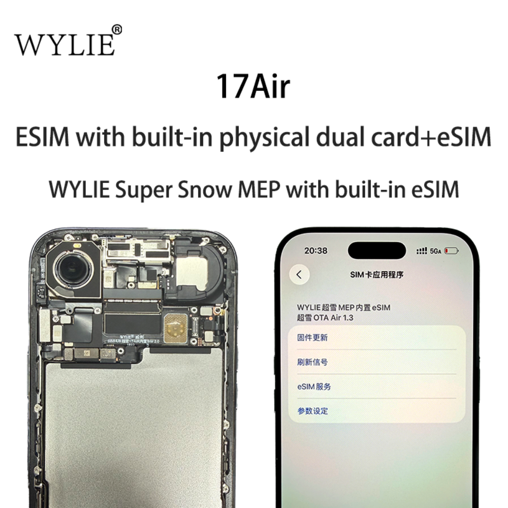US Version Conversion to Built - огляд і ціна Home Bar Iphone