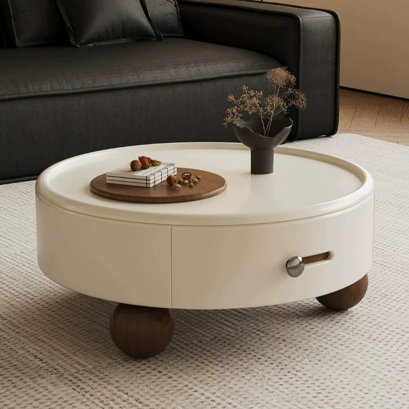 Modern Mainstays Coffee Table  - огляд і ціна Home Bar Seating
