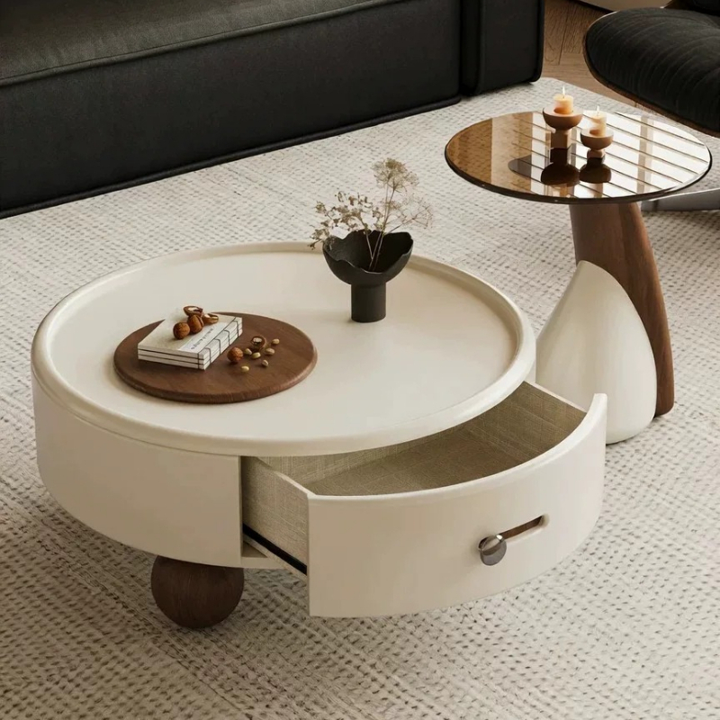 Modern Mainstays Coffee Table  - огляд і ціна Home Bar Seating
