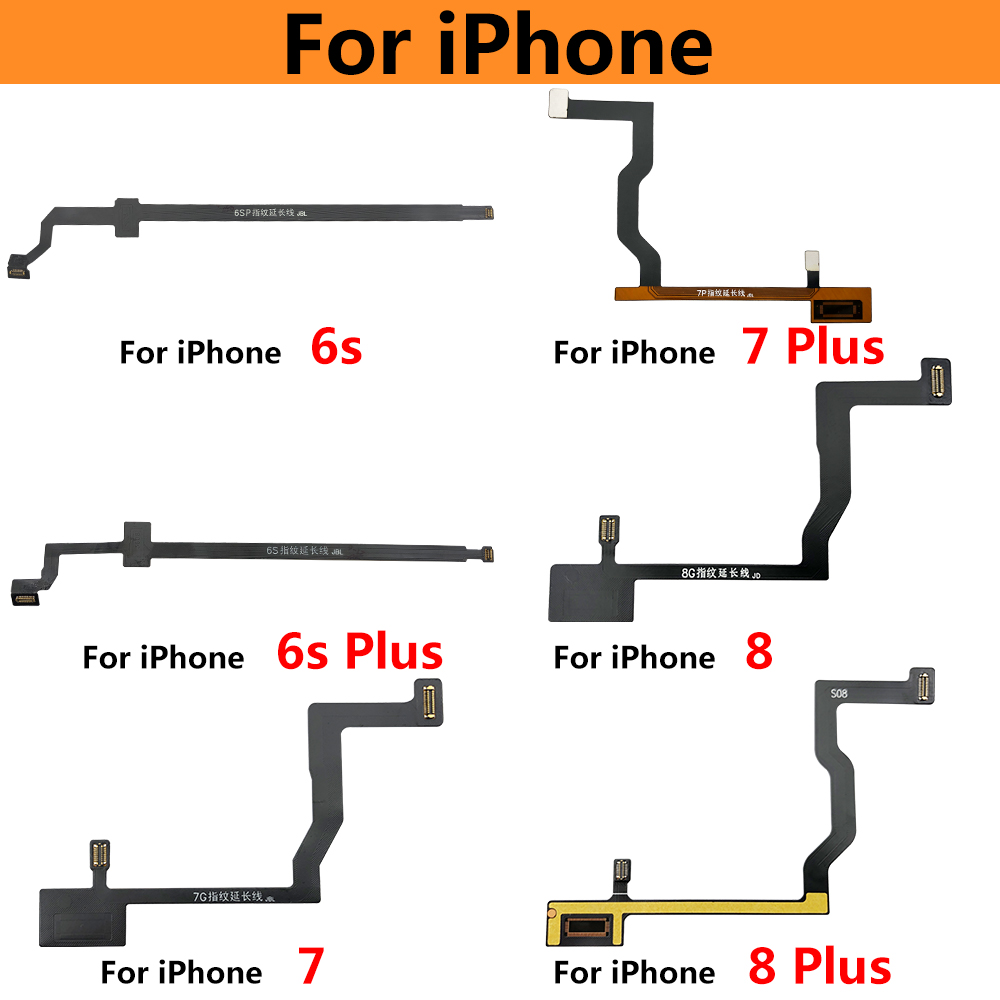 New For iPhone 6 6S 7 8 Plus H - огляд і ціна Home Bar Iphone