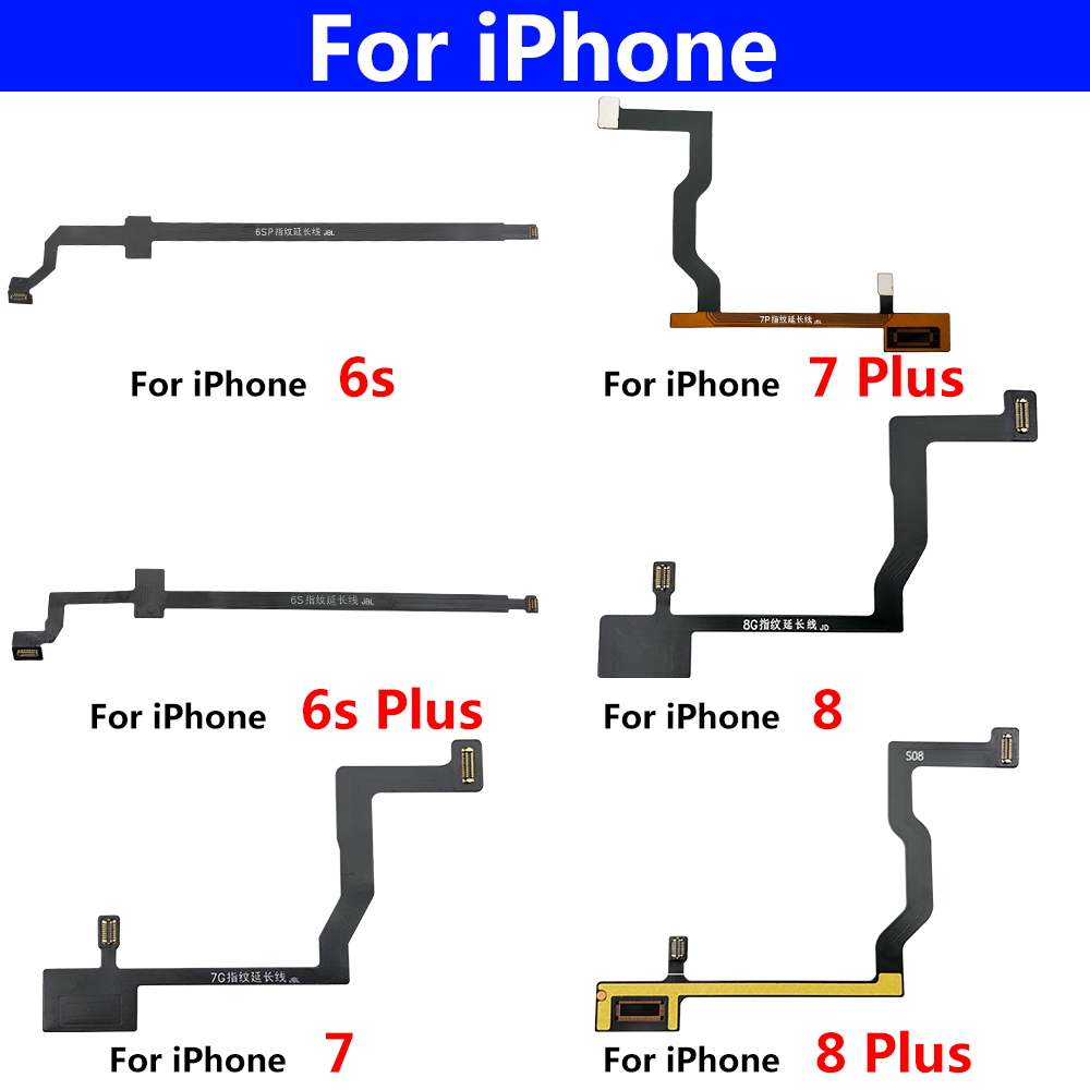 New For iPhone 6 6S 7 8 Plus H - огляд і ціна Home Bar Iphone
