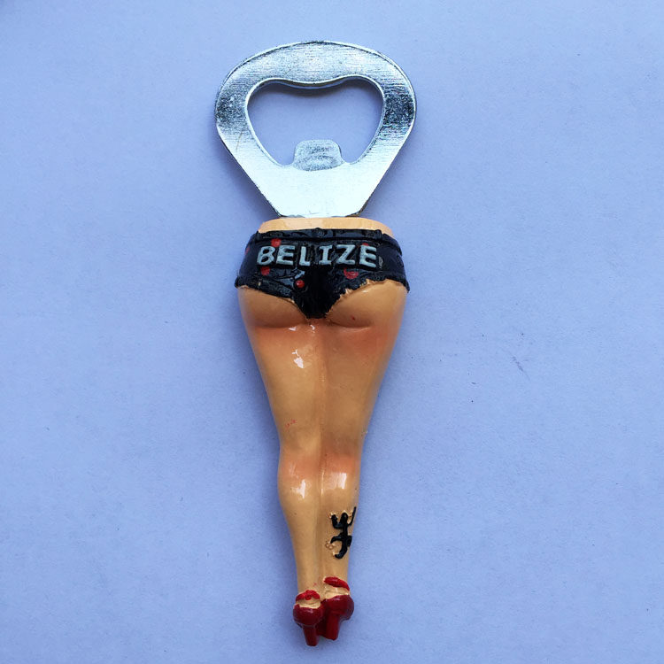 Belize Travel Commemorative Re - огляд і ціна Home Bar And Fridge