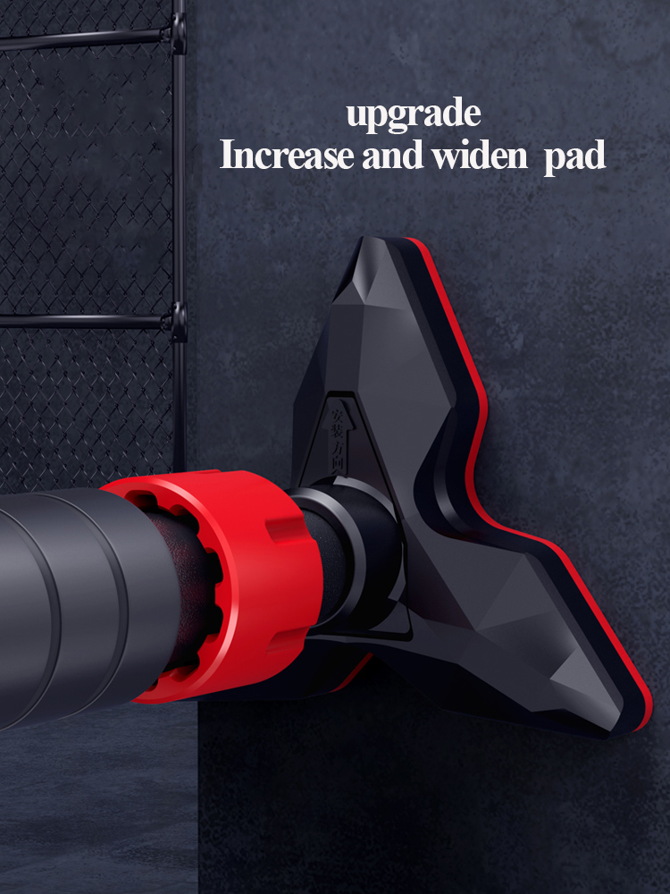 Adjustable Home Multi Muscle W - огляд і ціна Home Bar Stand