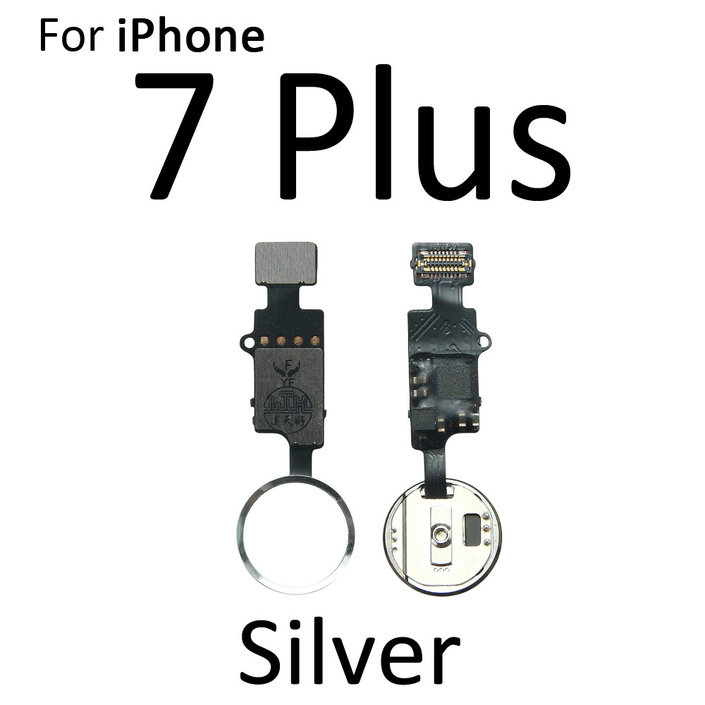 Newest Generation Universal Re - огляд і ціна Home Bar Iphone
