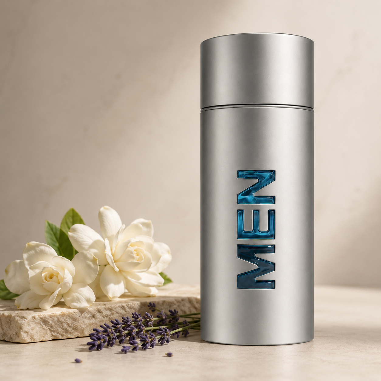 Carolina Herrera 212 Men NYC E - огляд і ціна Home Bar Accessories