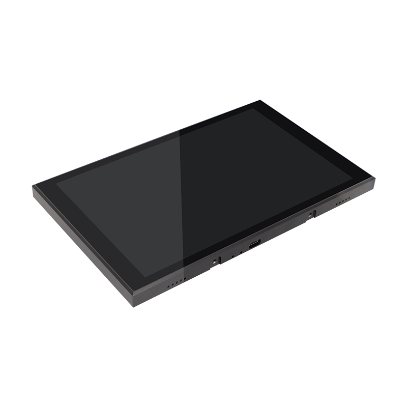 8 Inch IPS Touch Screen USB Po - огляд і ціна Home Bar Android