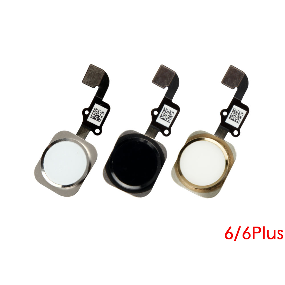 Menu Home Button Key With Flex - огляд і ціна Home Bar Iphone