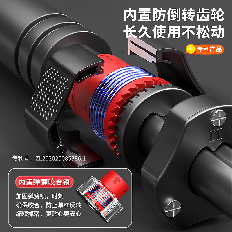 Screw- Strength Training Pull  - огляд і ціна Home Bar And Gym