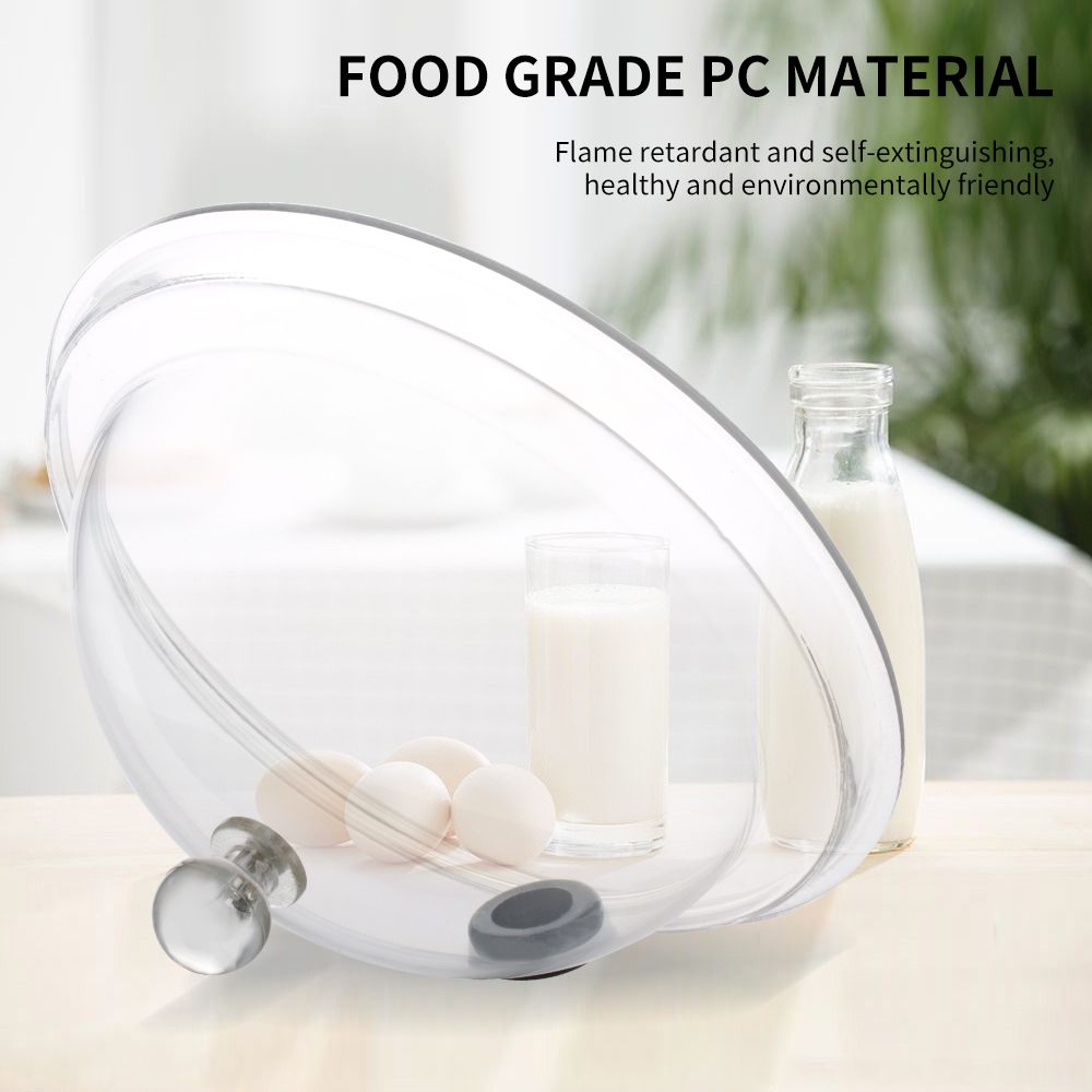 Molecular Cuisine Smoke Hood F - огляд і ціна Smoking Gun Kit