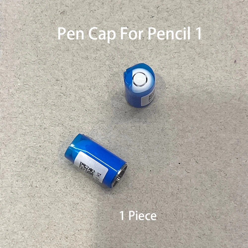 New Housing, tip Nib  Charging - огляд і ціна Home Bar Iphone