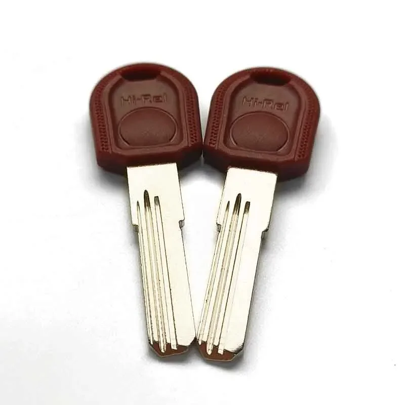 5-100 Pcs 3 Groove LM Hi-Rel C - огляд і ціна Home Bargains