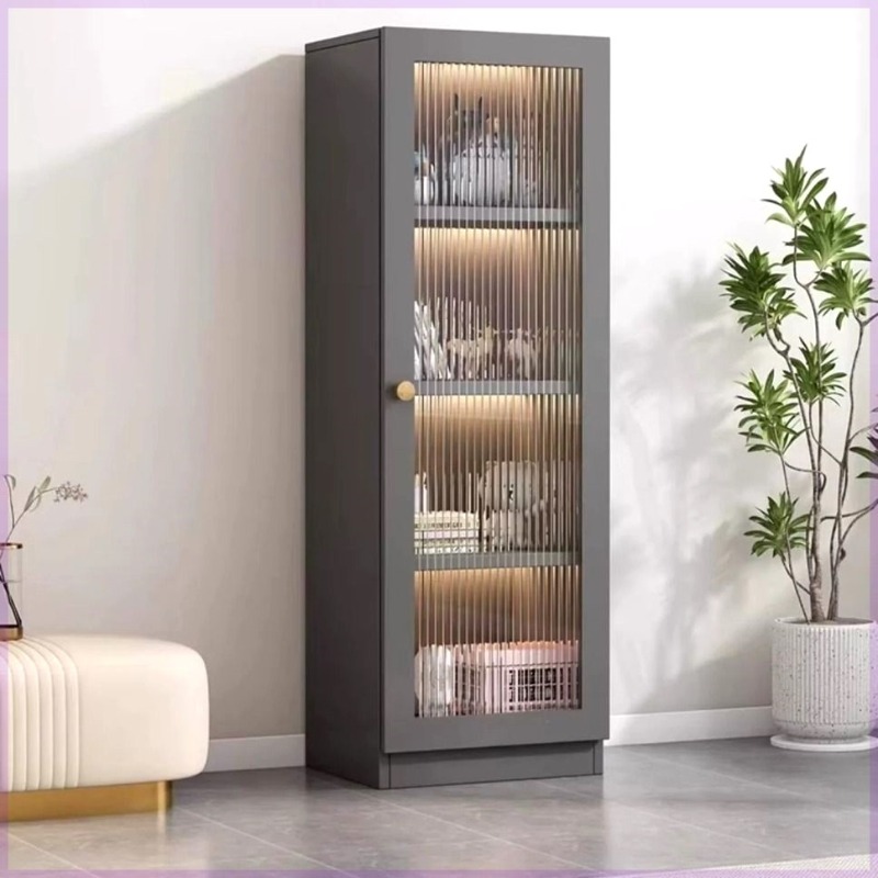 Drink Bar Furniture For Living - огляд і ціна Home Bar And Fridge