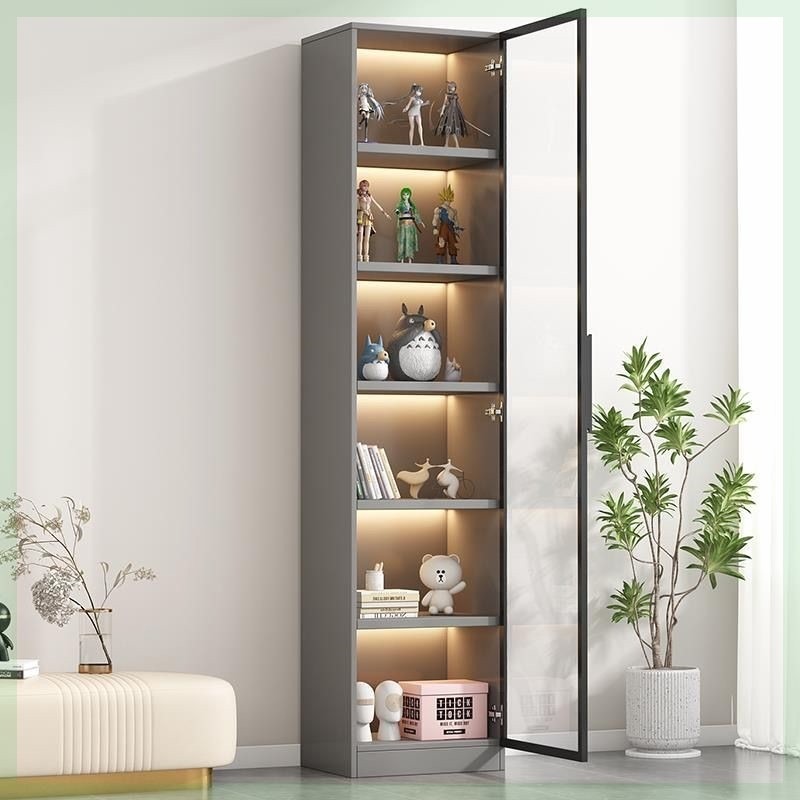 Drink Bar Furniture For Living - огляд і ціна Home Bar And Fridge