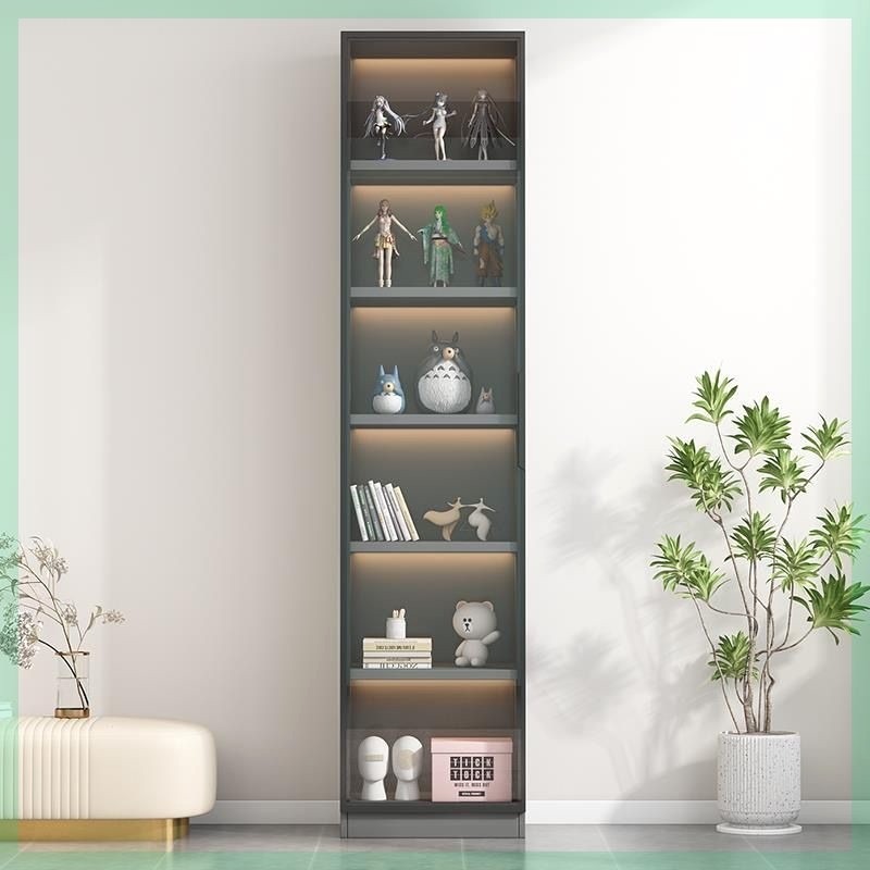 Drink Bar Furniture For Living - огляд і ціна Home Bar And Fridge